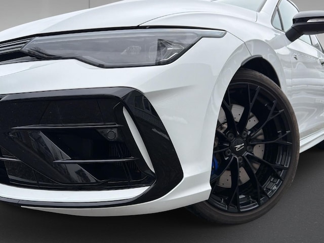 Volkswagen Golf Golf VIII IQ.Drive