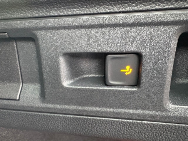 Volkswagen Passat 2.0 TDI DSG