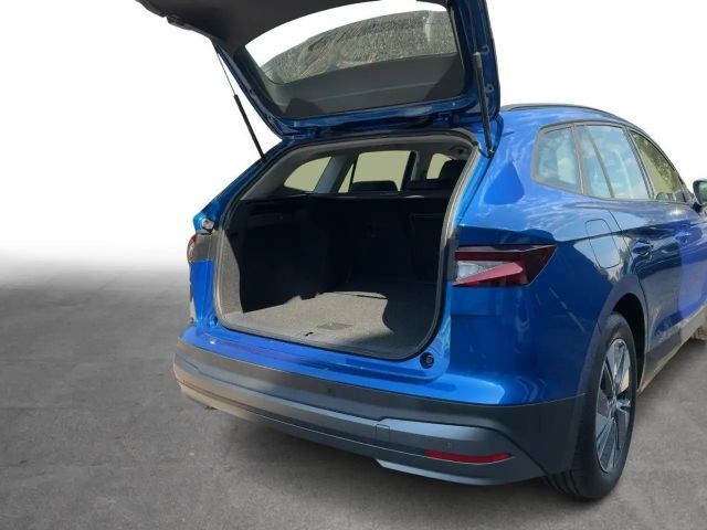 Skoda Enyaq Loft iV 60