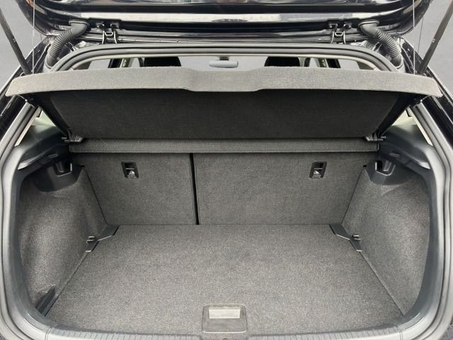 Volkswagen Polo 1.0 TSI DSG Life