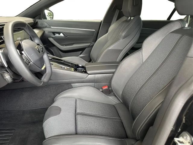 Peugeot 508 Allure Pack