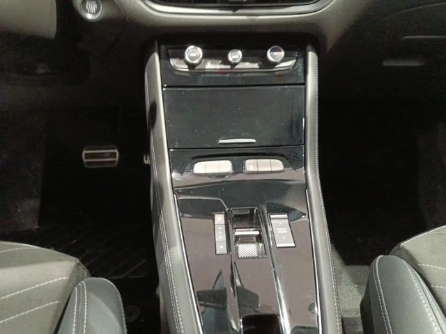 Opel Grandland X 1.2 Turbo Turbo