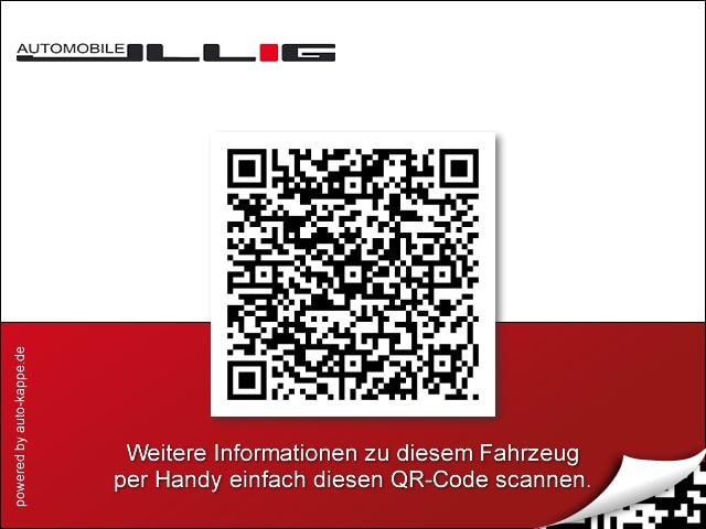 Volkswagen Golf 2.0 TSI DSG GTI Golf VIII Style