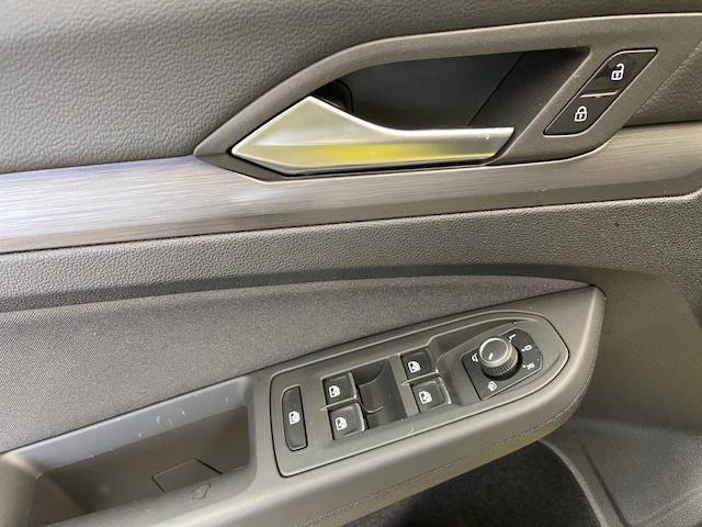 Volkswagen Golf 1.5 TSI Golf VIII