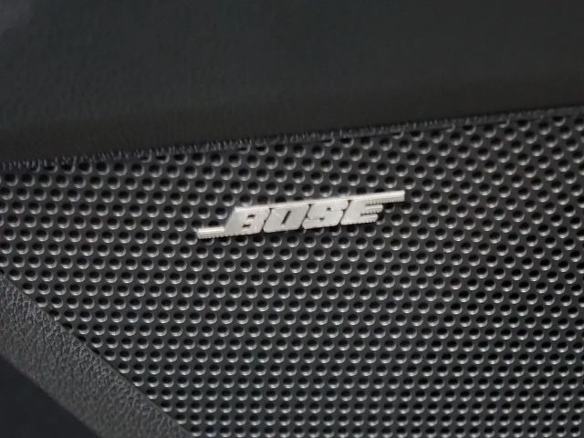 Kia Sorento CRDi Vierwielaandrijving