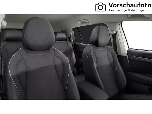 Volkswagen Tayron 2.0 TDI DSG Elegance Elegance