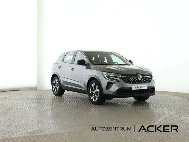 Renault Austral Evolution MHEV 160 AT. Sitzhzg/PDC/RFK