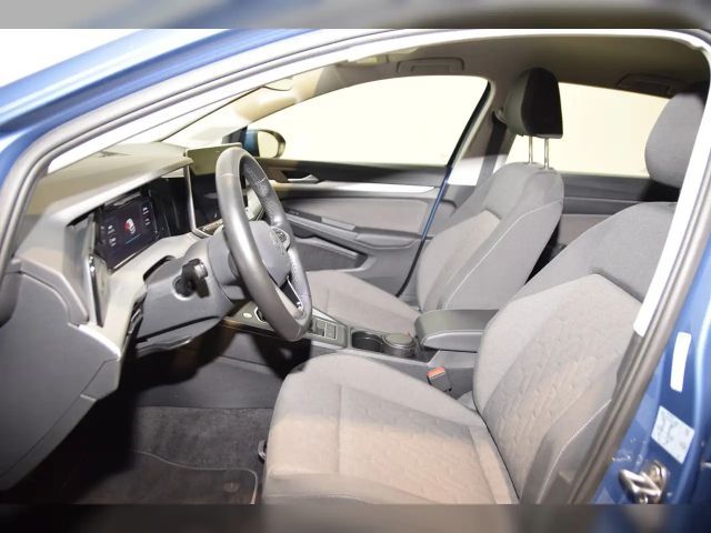 Volkswagen Golf Golf VIII Life