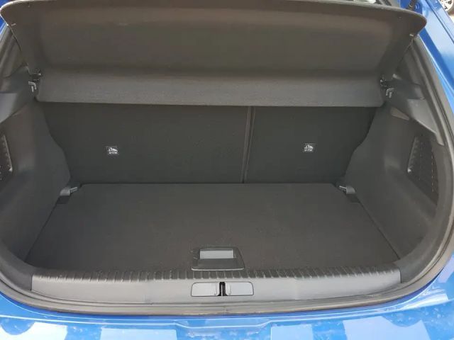 Opel Mokka 1.2 Turbo Business Elegance Turbo