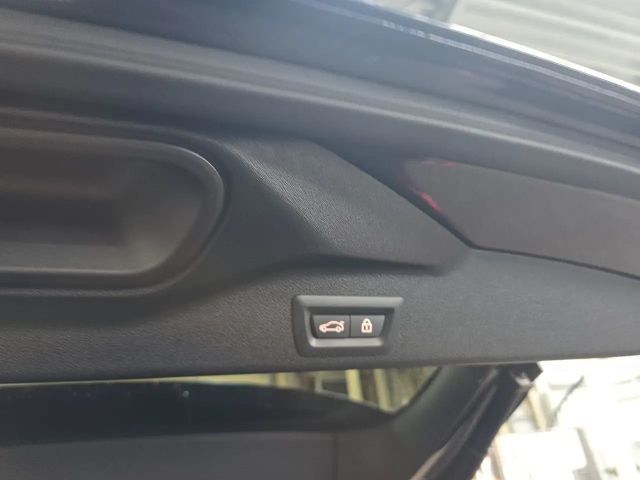 BMW X5 M-Sport xDrive40d