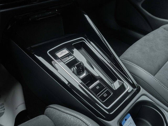 Volkswagen Golf DSG Golf VIII Style