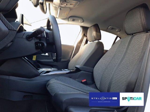 Peugeot 208 Allure Pack Hybrid