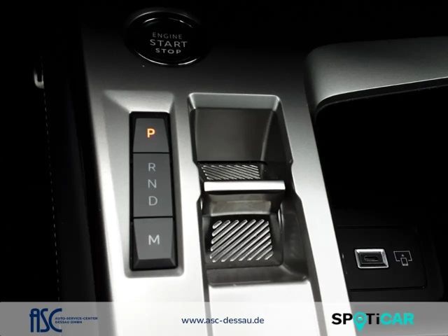 Peugeot 308 GT-Line PureTech SW