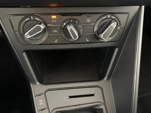 Volkswagen Taigo 4Me TSI