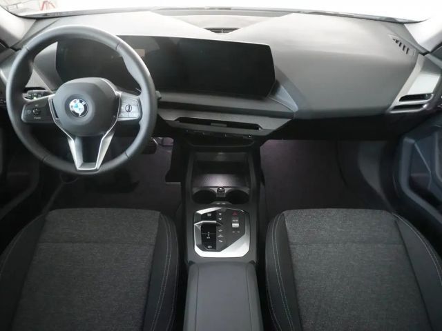 BMW 216 216i Coupé Gran Coupé