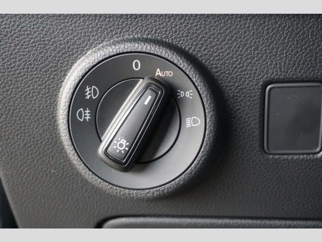 Cupra Ateca 2.0 TSI 4Drive DSG VZ