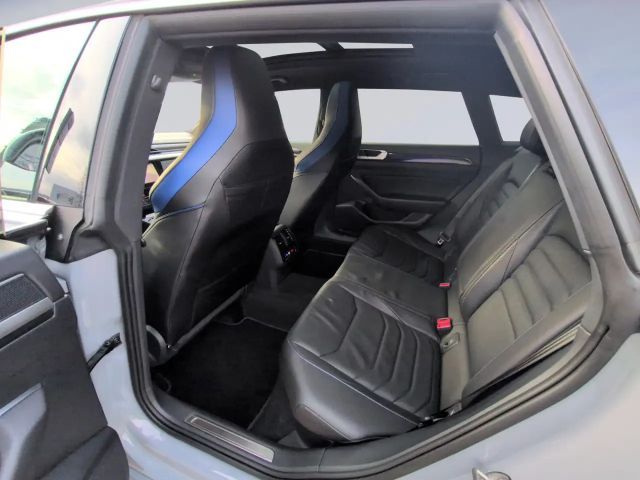 Volkswagen Arteon Shooting Brake R Shooting Brake KAMERA+LEDER+DCC+MATRIX