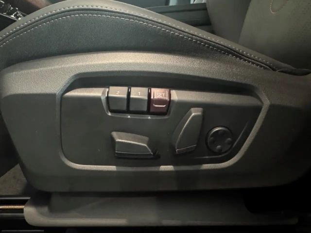 MINI John Cooper Works Countryman All4