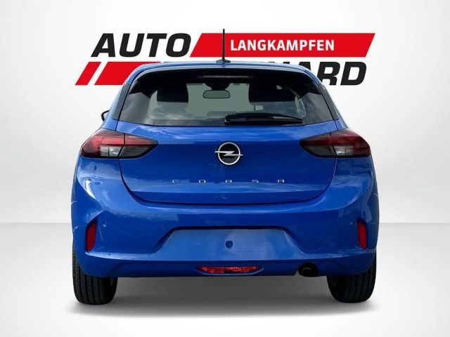 Opel Corsa 1,2 Euro 6.4