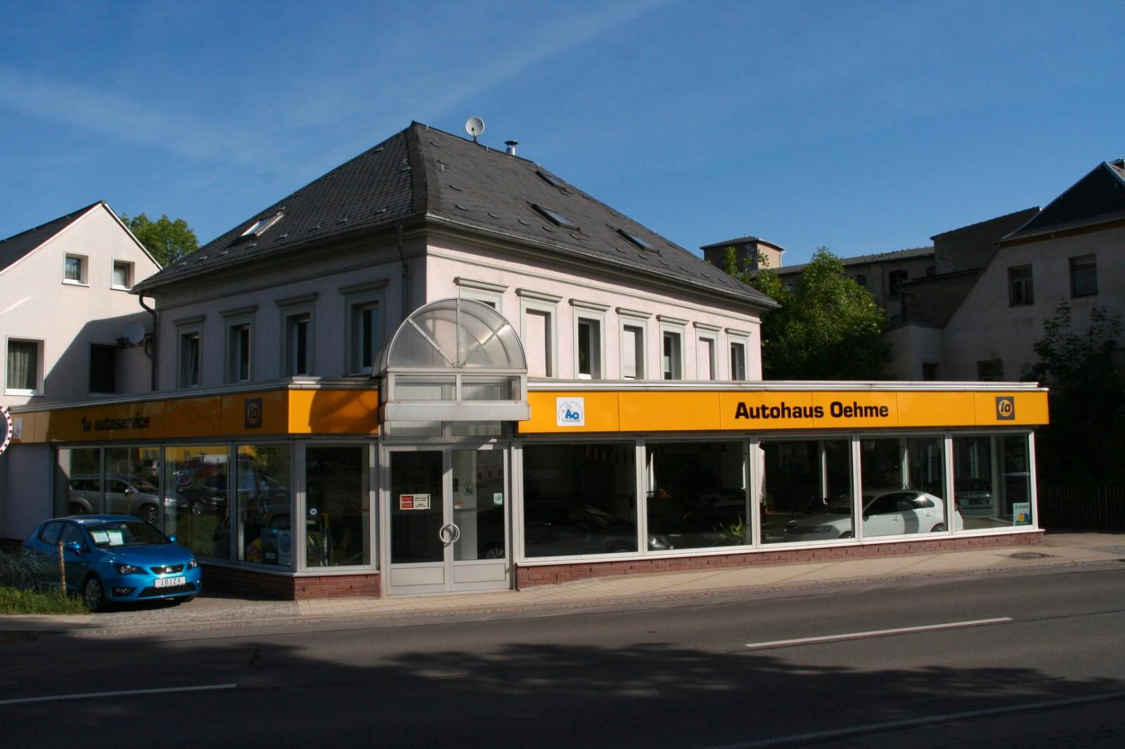 Skoda Scala Beheiztes Lenkrad/ Frontscheibe/ Sitze Sma