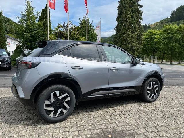 Opel Mokka GS-Line Grand Sport