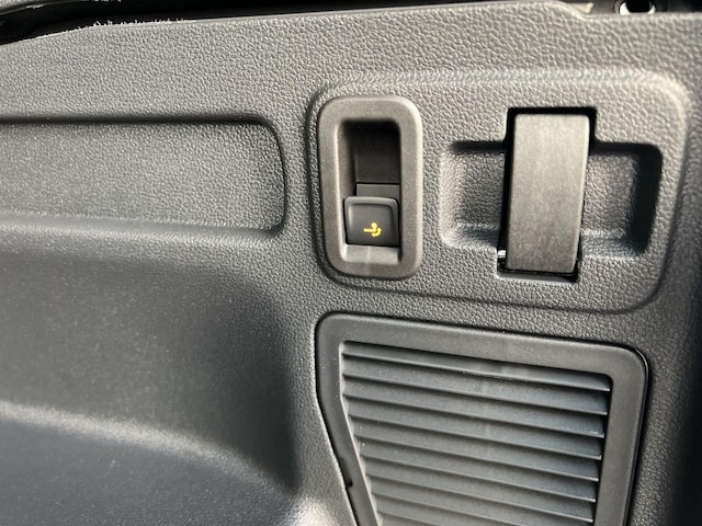 Volkswagen Touran 1.5 TSI Comfortline DSG