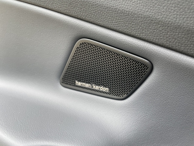 Volkswagen ID.4 4Motion