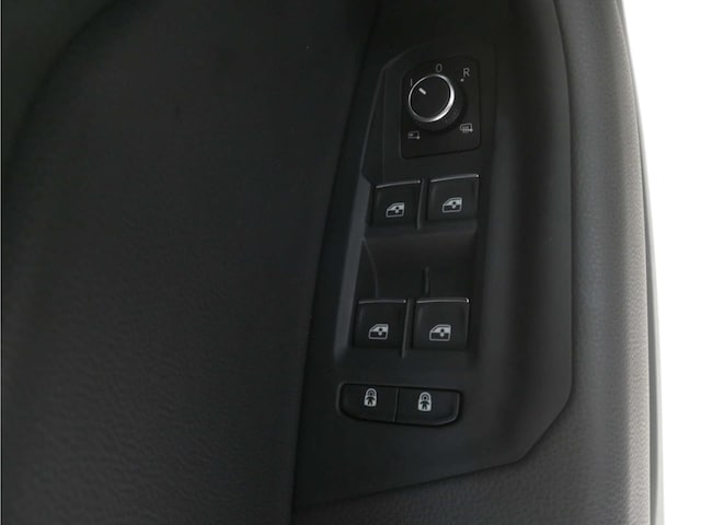 Volkswagen Touareg 3.0 V6 TDI 4Motion