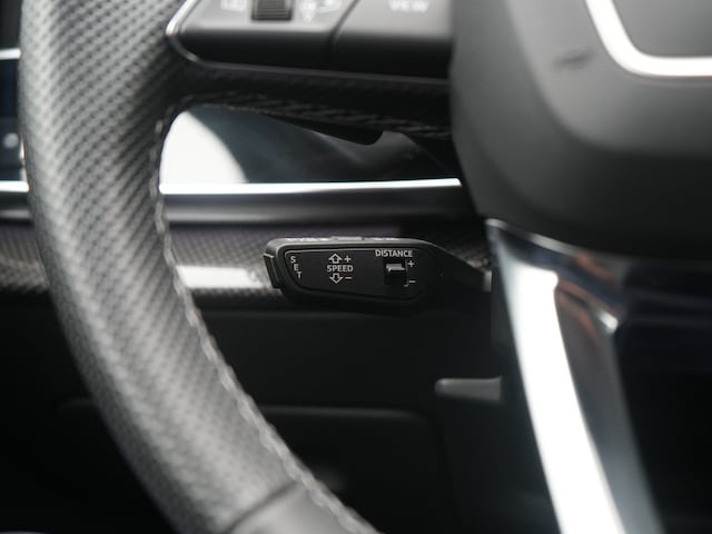 Audi Q8 50 TDI Competition Quattro