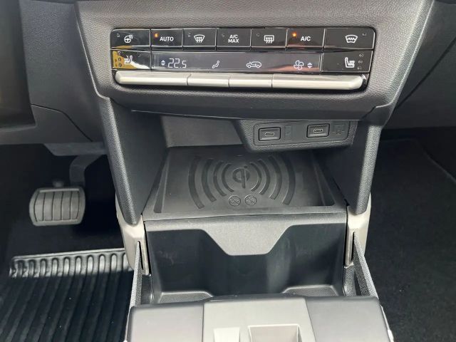 Opel Frontera Edition