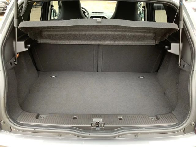 Renault Twingo Electric Techno