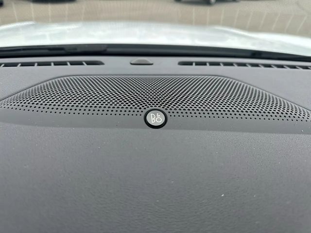 Ford Kuga AWD ST Line X