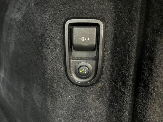 BMW 520 520d Touring