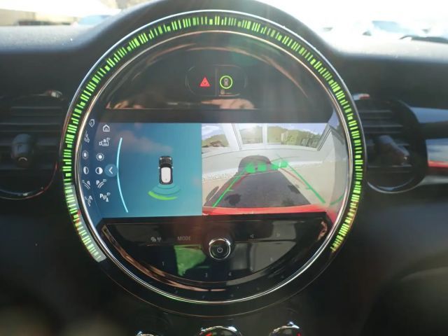 MINI Mini Electric SE