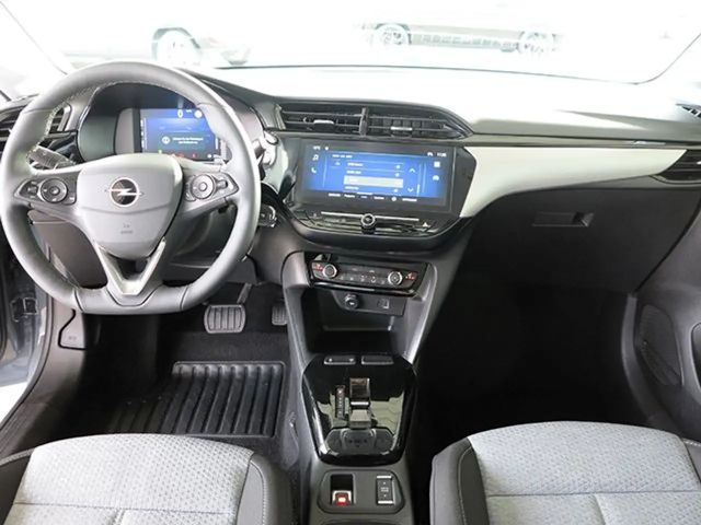 Opel Corsa Edition F Edition