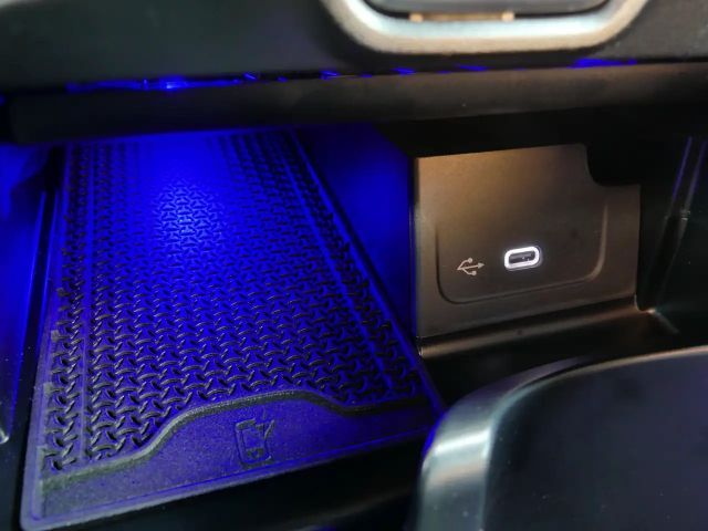 Mercedes-Benz CLE 450 4MATIC AMG Line