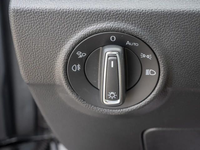 Volkswagen T-Roc 2.0 TDI