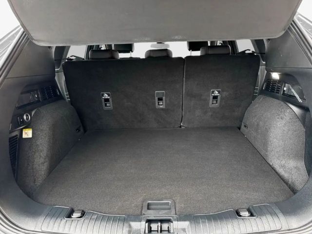 Ford Kuga EcoBoost ST Line X