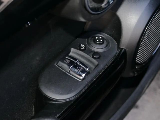 MINI Mini Electric SE