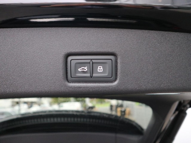 Audi Q5 Quattro S-Tronic