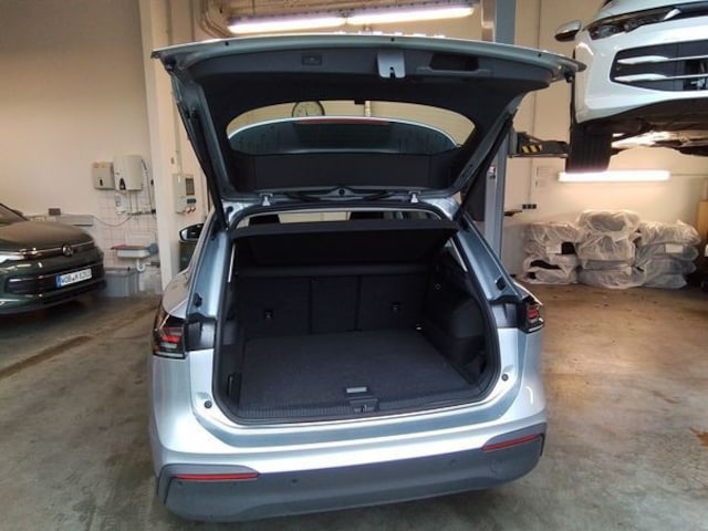 Volkswagen Tiguan 1.5 eTSI DSG IQ.Drive Life