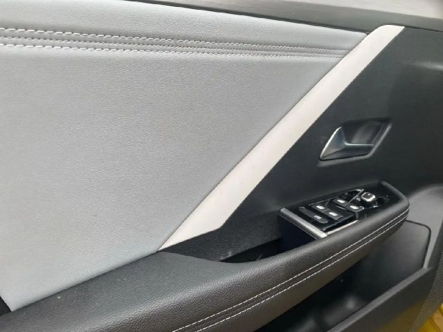 Opel Astra Business Elegance