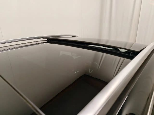 Mercedes-Benz GLB 200 4MATIC GLB 200 d