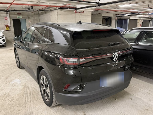 Volkswagen ID.4 Pure