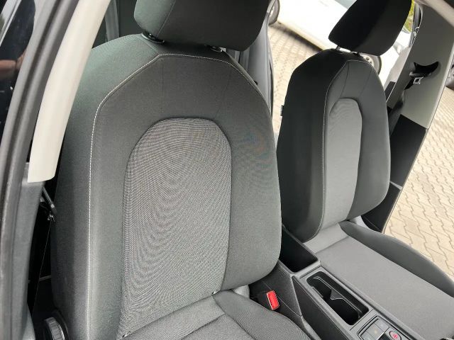 Seat Leon 1.0 TSI Reference