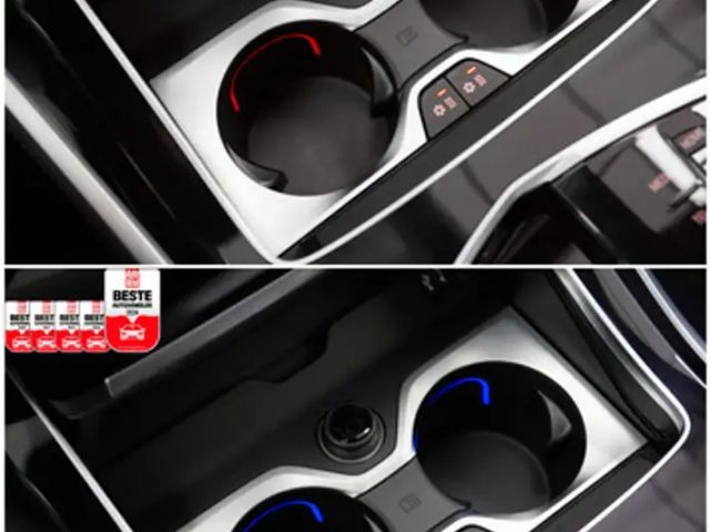 BMW X5 M-Sport xDrive30d