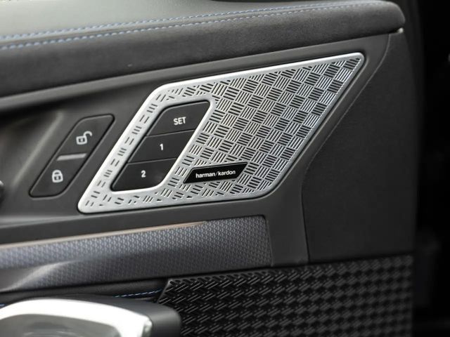 BMW X2 M-Sport xDrive