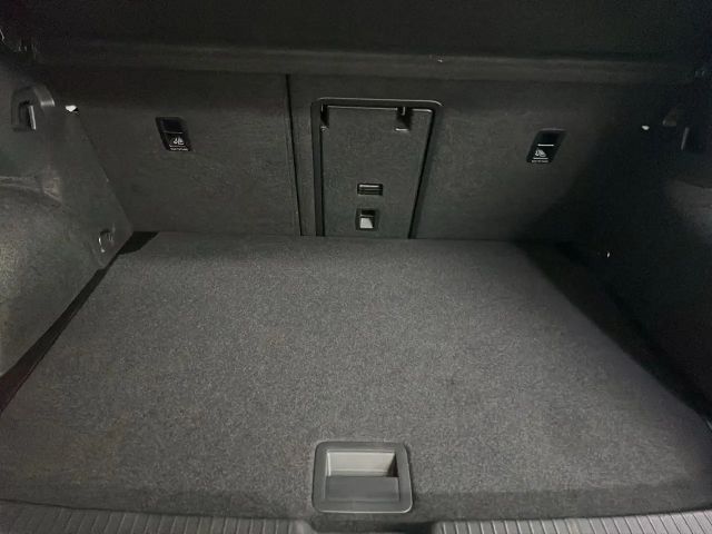 Volkswagen Golf GTI Golf VIII