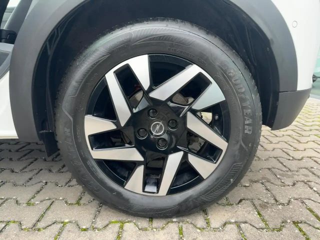 Opel Mokka Elegance Mokka-e