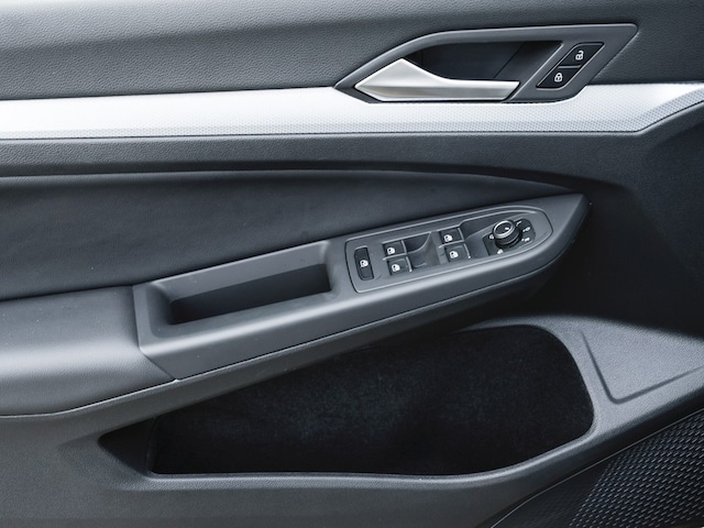 Volkswagen Golf 1.5 TSI Golf VIII